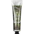 Apothecary87 Muskoka balzam na fúzy 100 ml