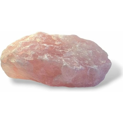 RŮŽENÍN surový velký, váha 0,940 kg