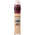 Maybelline New York Instant Anti-Age Eraser 08 buff 6,8 ml