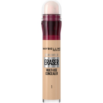 Image 1 of Maybelline New York Instant Anti-Age Eraser 08 buff 6,8 ml