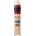 Maybelline New York Instant Anti-Age Eraser 08 buff 6,8 ml