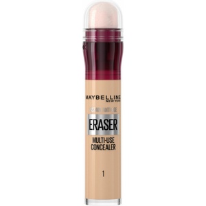 Maybelline New York Instant Anti-Age Eraser 08 buff 6,8 ml
