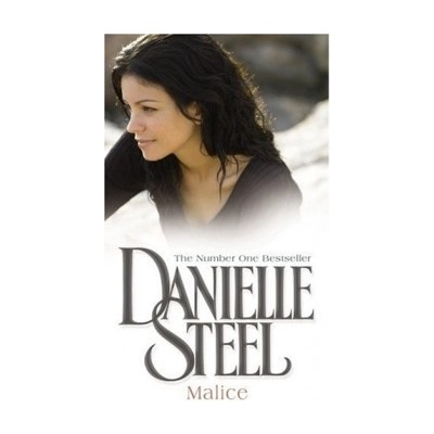 Malice - Danielle Steel