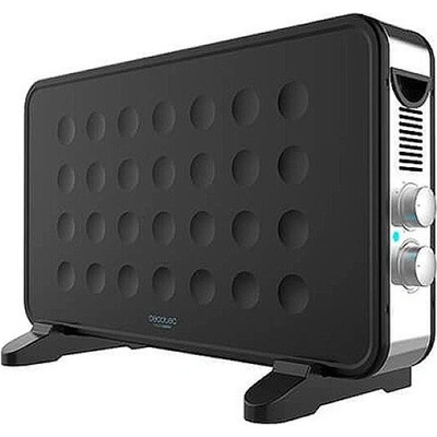 Cecotec 5316 Ready Warm 6550