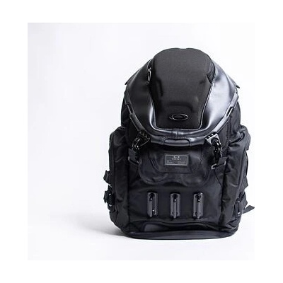 Oakley Kitchen Sink Stealth Black 34 l