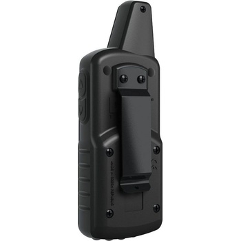 Vysílač d‑control professional 2000