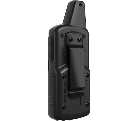Vysílač d‑control professional 2000