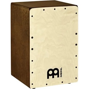 Meinl SC80AB-B Snarecraft Baltic Almond Birch Дървен кахон (SC80AB-B)