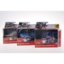 Hasbro Transformers 4 Transformeři na zvířatech