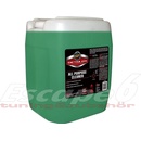 Meguiar's All Purpose Cleaner 18,92 l