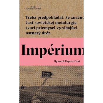 Impérium