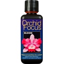 Hnojiva Growth Technology Orchid Focus bloom 0, 3 l