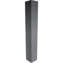 Pyramid Corner Prism