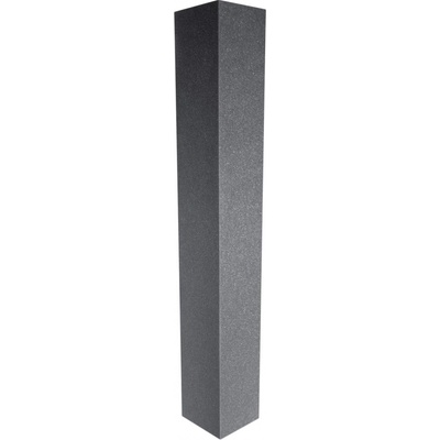 Pyramid Corner Prism