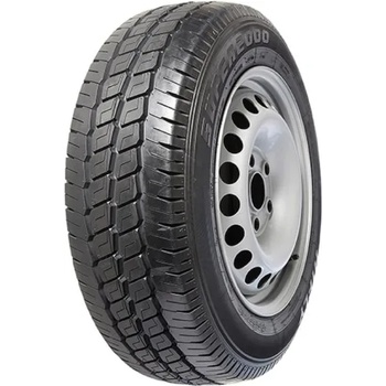 Image 1 of HiFly Super2000 205/80 R16C 110Q
