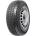 HiFly Super2000 205/80 R16C 110Q