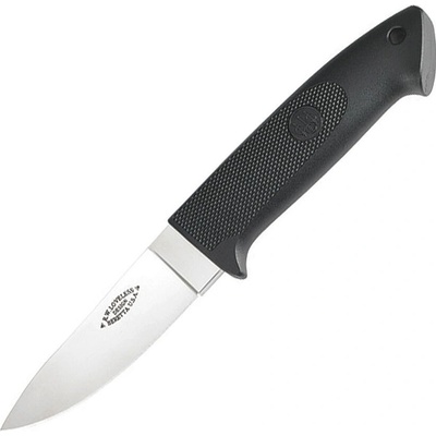 Beretta Loveless Skinners 205