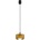 Argon 8816