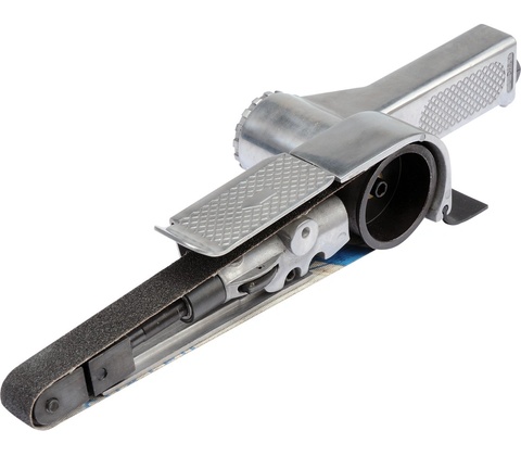 Yato YT-09742