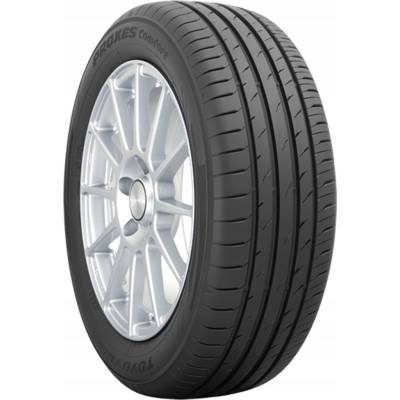 Toyo Proxes Comfort 235/65 R18 110W