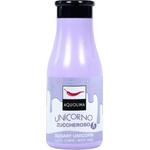 Aquolina Sugary Unicorn Мляко за тяло, 250 ml - ozone Лосион за тяло
