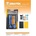 SPROTEK Комплект инструменти за iPhone 4/4S STE3015 STE-3015 (STE-3015)