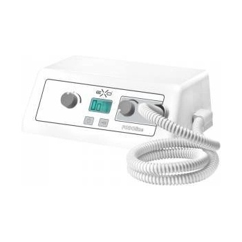 Exo terra Exo Podo Line Podological Milling Machine with Flatter