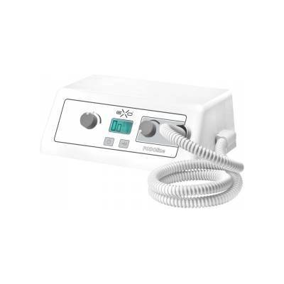 Exo terra Exo Podo Line Podological Milling Machine with Flatter