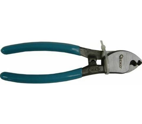 Geko G01751