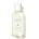 Guerlain Aqua Allegoria Herba Fresca (Refill) EDT 200 ml