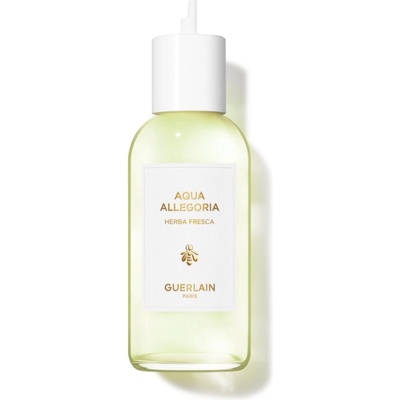 Guerlain Aqua Allegoria Herba Fresca (Refill) EDT 200 ml