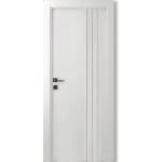 Profi Doors Интериорна врата ph-312 бял мат (цена без монтаж)