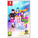 Ubisoft Just Dance 2026 Edition (Switch)