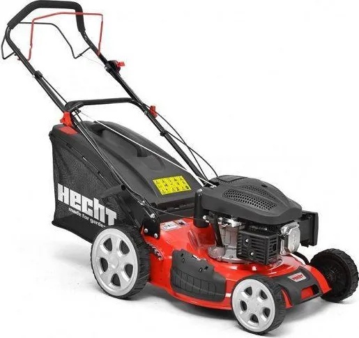 HECHT 551SX5IN1