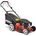 HECHT 551SX5IN1