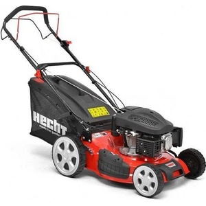 HECHT 551SX5IN1 Косачка
