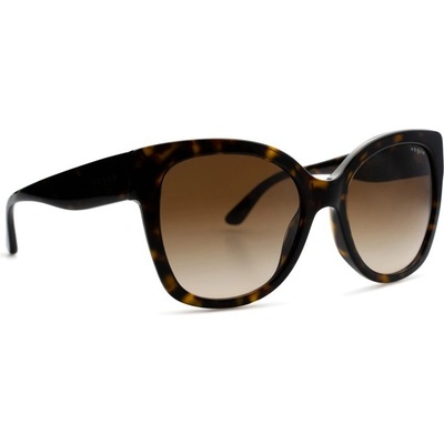 Vogue 0VO 5338S W65613 54