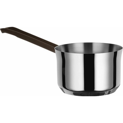 Alessi EDO 16 cm 1,3 l
