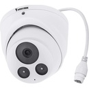 Vivotek IT9380-HF3