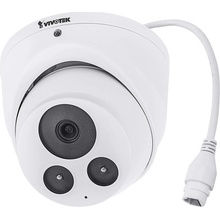 Vivotek IT9380-HF3