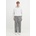 No Problemo Памучен панталон No Problemo Mini Problemo Work Pant - Denim (NP3011303)