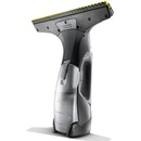 Image 1 of Kärcher WV 5 PLUS N Black Edition (1.633-467.0)