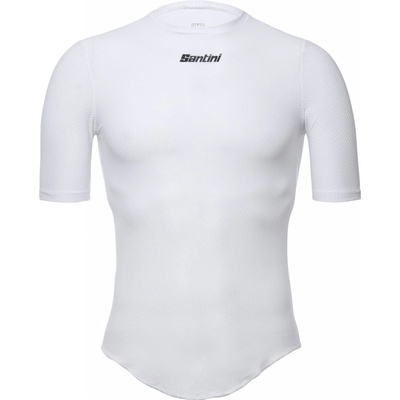 Santini LIEVE white