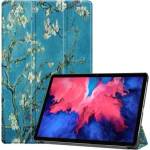  Калъф за таблет KA Digital за Lenovo Tab P11 / P11 Plus, TB-J606, TB-J616, Sakura (KK-Len--P11-S)