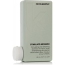 Kevin Murphy Stimulate-Me Wash Stimulating & Refreshing Shampoo 250 ml