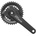 Shimano Cues U4000