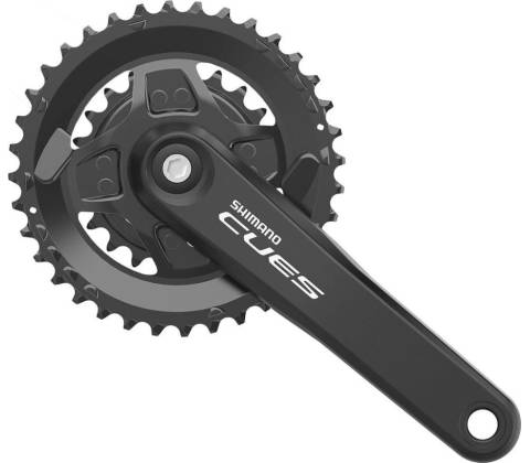 Shimano Cues U4000