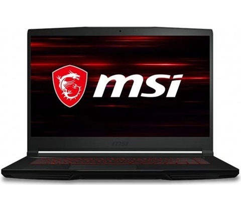 MSI GF63 Thin 11UC-618CZ