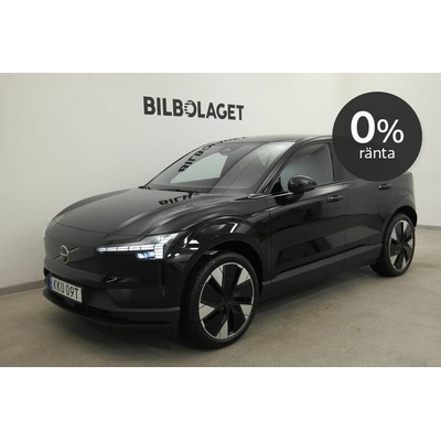 Volvo EX30 Single Motor Extended Range Plus 200 kW