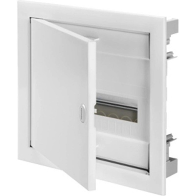 Gewis GW40151N